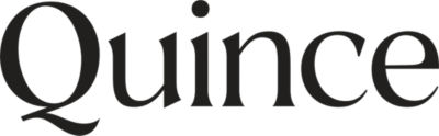 Quince_Logo_Black