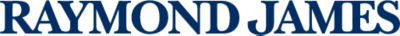 Raymondjames