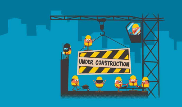 TEMPORARY-page-under-construction-placeholder-hero