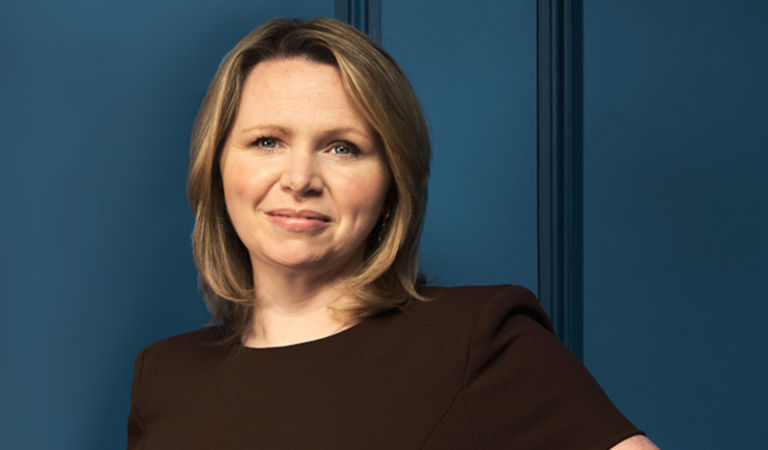 Unique-Perspectives-Gillian-Edgeworth-0217-720x660