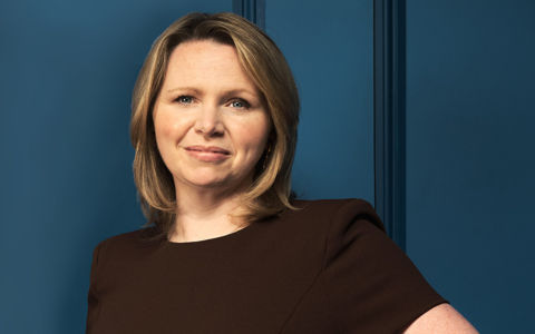 Unique-Perspectives-Gillian-Edgeworth-0217-720x660