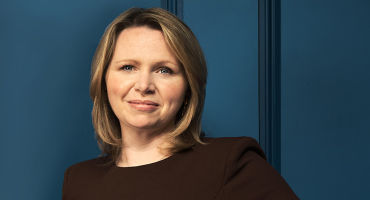 Unique-Perspectives-Gillian-Edgeworth-0217-720x660