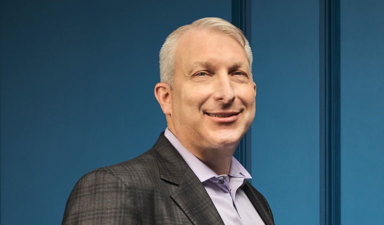 Unique-Perspectives-Steve-Klar-1764-720x660