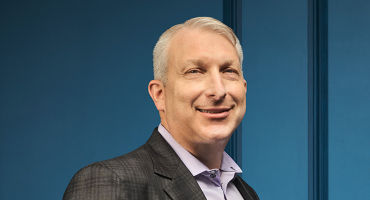 Unique-Perspectives-Steve-Klar-1764-720x660