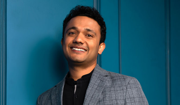 Unique-Perspectives-Yash-Patodia-0938-720x660