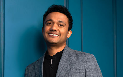 Unique-Perspectives-Yash-Patodia-0938-720x660