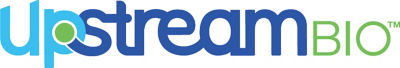 Upstream-Logo-CMYK.ai-002-