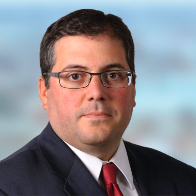 Valentino_John_3170_u648