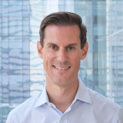 Venter_Peter_11013_u648