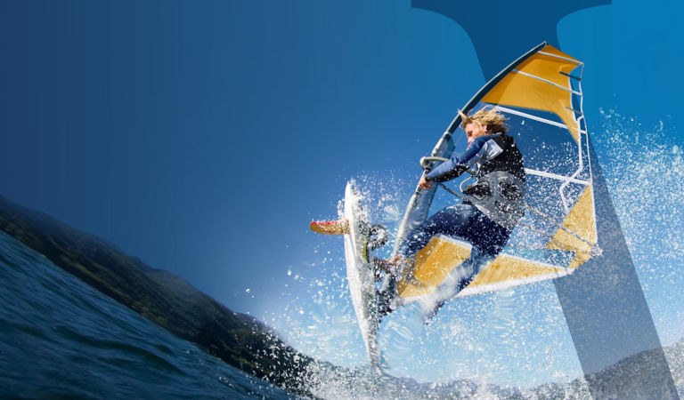 WLGT-0005_IncomeAD_1366x624_02