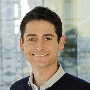 Witheiler-Matt-7300-316