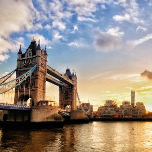 abi-press-release-924760326-316x316-300x300