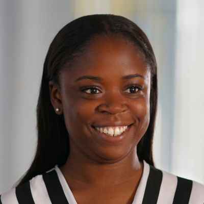 abigail-ayodele-10512