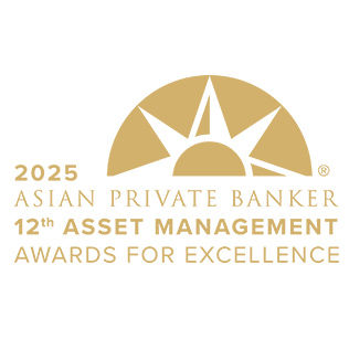 abp-award-2025-wellington-news-icon