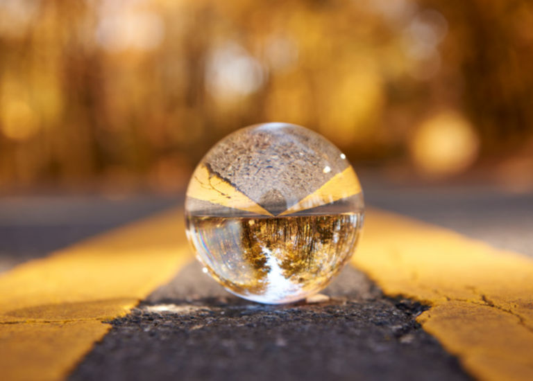 active-views-event-hero-page-banner-image