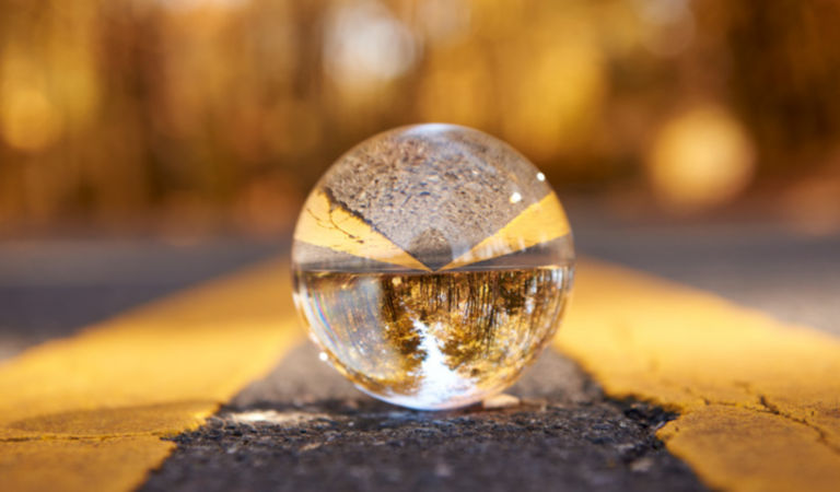 active-views-event-hero-page-banner-image