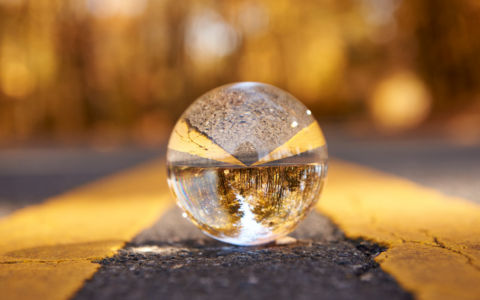 active-views-event-hero-page-banner-image