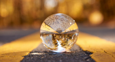 active-views-event-hero-page-banner-image