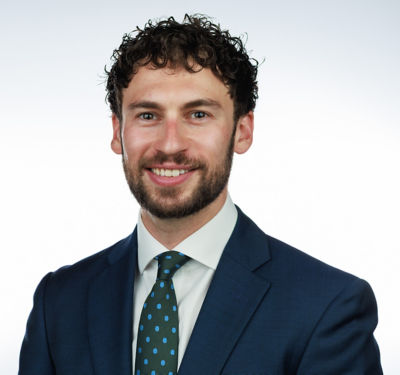 adam-kay-june-2026-11701