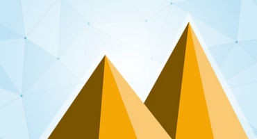 Advised Retail multi asset 