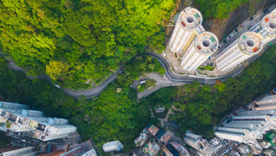 aerial-road-hong-kong-1491770000-516x292