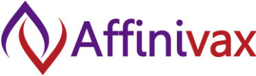 affinivax
