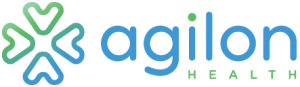agilon-logo