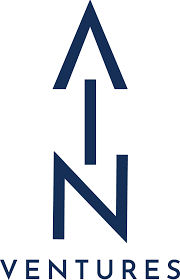 ain-logo