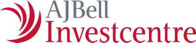 ajbell-logo