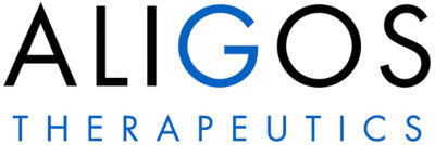 aligos therapeutics