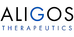 aligos therapeutics