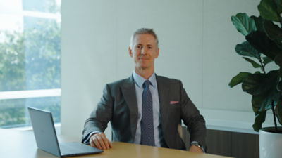 alistair-rfq-part-1-image-guidance
