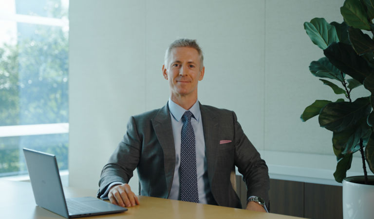 alistair-rfq-part-1-image-guidance