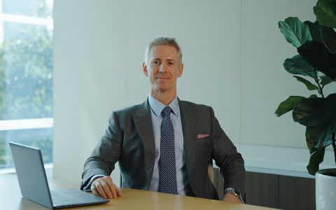 alistair-rfq-part-1-image-guidance