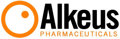 alkeus_logo_2023