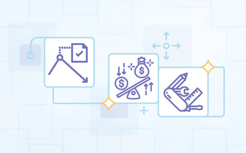 Mid Year Outlook Designs 4_sd_v2