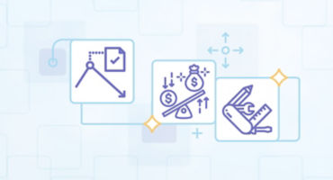 Mid Year Outlook Designs 4_sd_v2