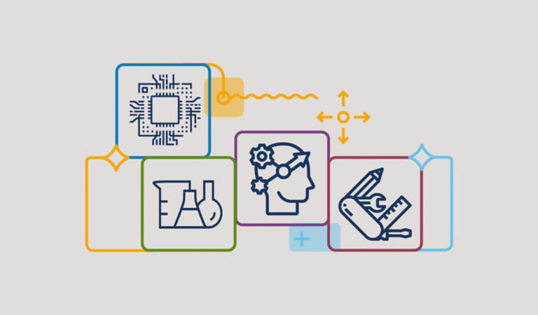 Mid Year Outlook Designs