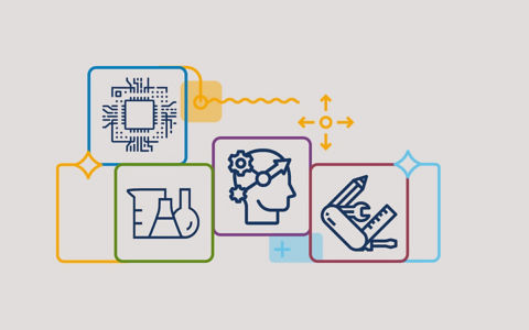 Mid Year Outlook Designs