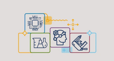 Mid Year Outlook Designs