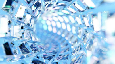 alternatives-1409075563-card