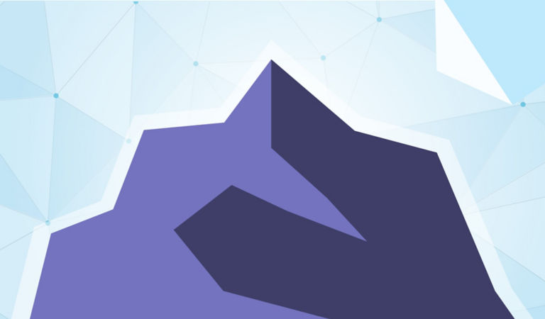 Alternatives Outlook