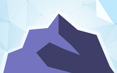 Alternatives Outlook