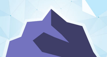 Alternatives Outlook