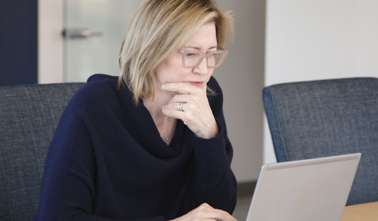 alyssa irving clo video