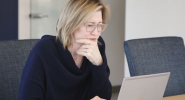 alyssa irving clo video