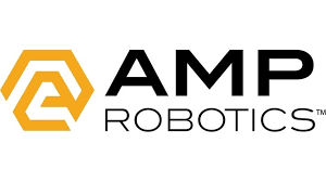 amp robotics