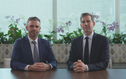 andrew-sharp-paul-campe-goodman-insight-photo