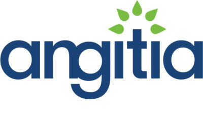 angitia-bio-logo
