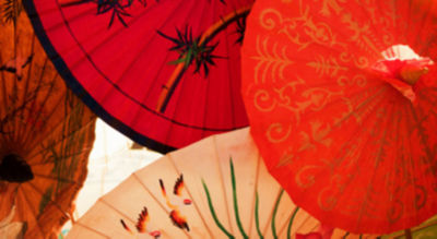 apac-fund-asia-credit-income-fund-thumbnail